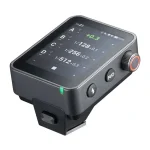 Wyzwalacz GODOX X3Pro TTL dla aparatów Olympus