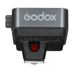 Wyzwalacz GODOX X3Pro TTL dla aparatów Olympus - obrazek 7