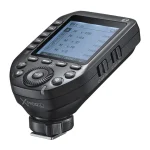Wyzwalacz GODOX XproII TTL dla Leica - obrazek 2