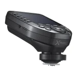 Wyzwalacz GODOX XproII TTL dla Leica - obrazek 3
