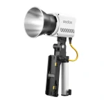 Lampa wideo LED GODOX ML60II BI