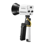 Lampa wideo LED GODOX ML60II BI - obrazek 2