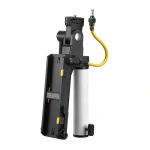 Lampa wideo LED GODOX ML60II BI - obrazek 3