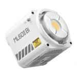 Lampa wideo LED GODOX ML60II BI - obrazek 4