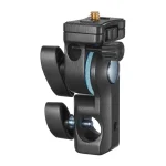 Lampa wideo LED GODOX ML60II BI - obrazek 6