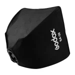 Softbox GODOX SA-30 30x30 cm - obrazek 2