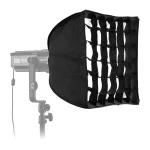 Softbox GODOX SA-30 30x30 cm - obrazek 3