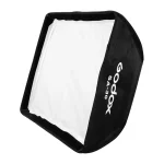 Softbox GODOX SA-30 30x30 cm - obrazek 4