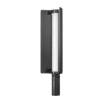 Lampa studyjna GODOX LC500R MiNi