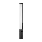 Lampa studyjna GODOX LC500R MiNi - obrazek 2