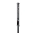 Lampa studyjna GODOX LC500R MiNi - obrazek 3