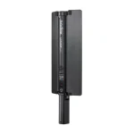 Lampa studyjna GODOX LC500R MiNi - obrazek 4