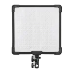 Lampa LED GODOX FH50R