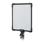 Lampa LED GODOX FH50R - obrazek 2