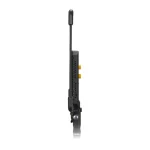 Lampa LED GODOX FH50R - obrazek 3