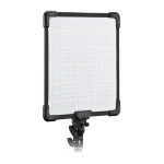 Lampa LED GODOX FH50R - obrazek 4