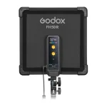 Lampa LED GODOX FH50R - obrazek 5