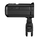 Lampa błyskowa makro GODOX MF12-K2 - obrazek 3