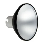 Reflektor z filtrami GODOX AD-M do AD200