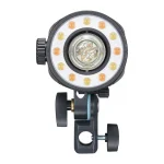 Lampa błyskowa GODOX AD200ProII - obrazek 10