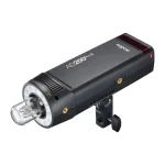 Lampa błyskowa GODOX AD200ProII - obrazek 2