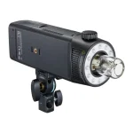 Lampa błyskowa GODOX AD200ProII - obrazek 3