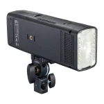 Lampa błyskowa GODOX AD200ProII - obrazek 4