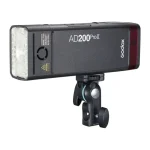 Lampa błyskowa GODOX AD200ProII - obrazek 6