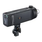 Lampa błyskowa GODOX AD200ProII - obrazek 7
