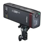 Lampa błyskowa GODOX AD200ProII - obrazek 8