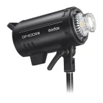 Lampa błyskowa GODOX DP400IIIV