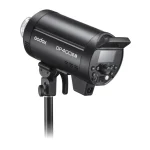 Lampa błyskowa GODOX DP400IIIV - obrazek 2