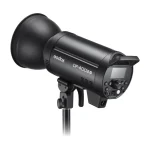Lampa błyskowa GODOX DP400IIIV - obrazek 3