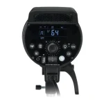 Lampa błyskowa GODOX DP400IIIV - obrazek 4
