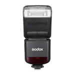 Lampa błyskowa GODOX TT520III TTL - obrazek 3