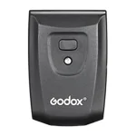 Lampa błyskowa GODOX TT520III TTL - obrazek 4
