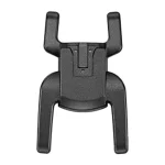 Lampa błyskowa GODOX TT520III TTL - obrazek 5