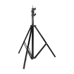 Statyw oświetleniowy GODOX 240F