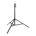 Statyw oświetleniowy GODOX 240F - obrazek 2
