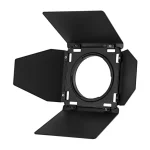 Wrota GODOX BD-10 AD300PRO - obrazek 2