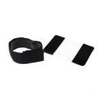 Filtry kolorowe GODOX CF-07 - obrazek 2