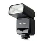 Lampa błyskowa GODOX TT350 TTL do Nikon