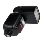 Lampa błyskowa GODOX V860III TTL dla Sony - obrazek 2