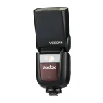 Lampa błyskowa GODOX V860III TTL dla Sony - obrazek 3