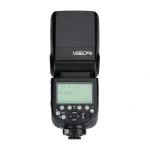 Lampa błyskowa GODOX V860III TTL dla Sony - obrazek 4