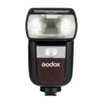 Lampa błyskowa GODOX V860III TTL dla Sony - obrazek 5