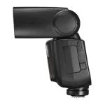 Lampa błyskowa GODOX V860III TTL dla Nikon - obrazek 7