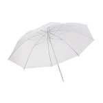 Parasol fotograficzny GODOX UB-008-40 - obrazek 2