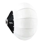 Softbox GODOX CS-85D