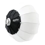 Softbox GODOX CS-85D - obrazek 2